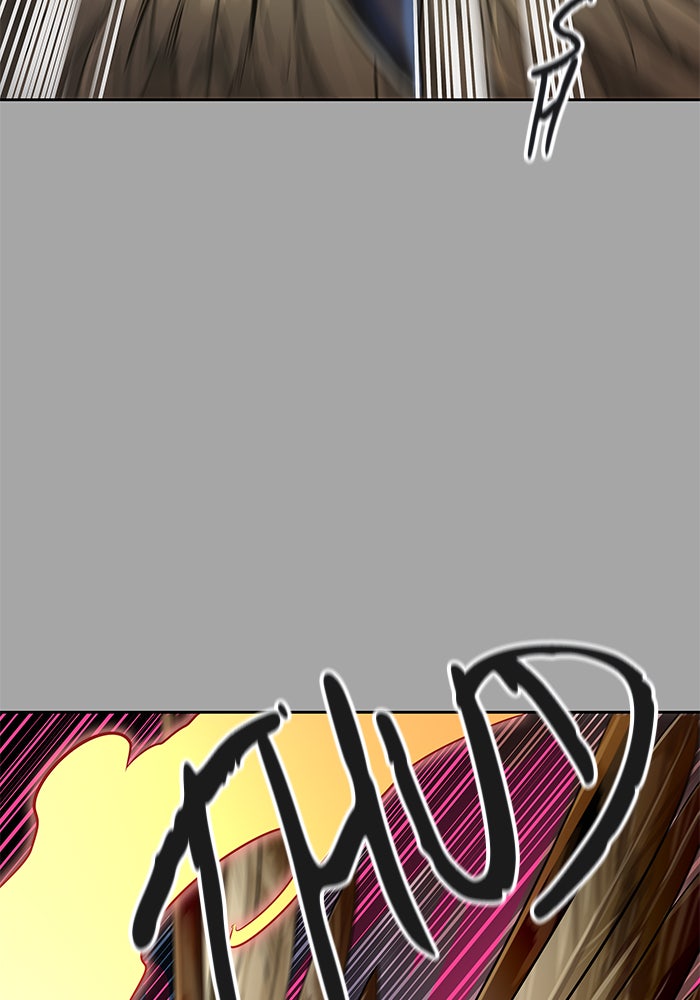 Tower of God Manga Chapter 527 page 104 - [Season 3] Ep. 110