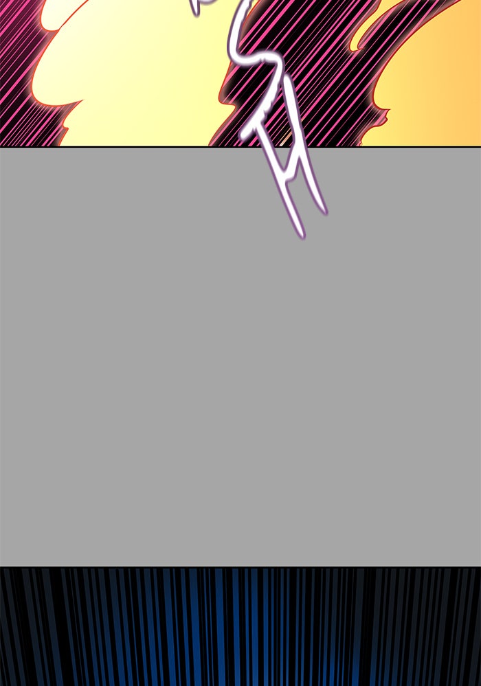 Tower of God Manga Chapter 527 page 107 - [Season 3] Ep. 110