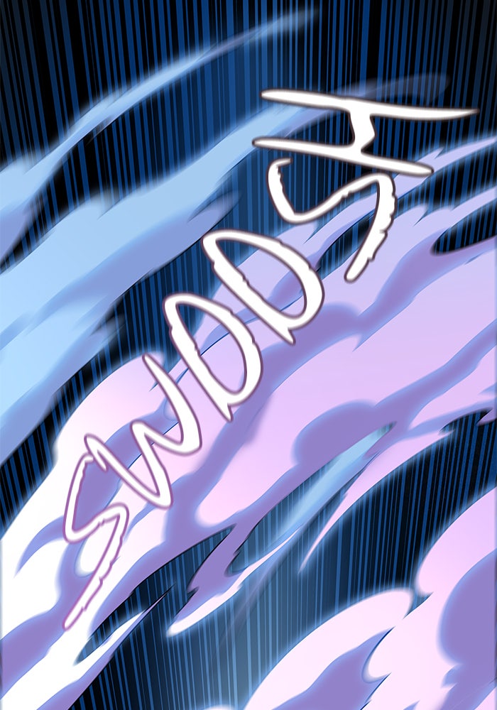 Tower of God Manga Chapter 527 page 108 - [Season 3] Ep. 110