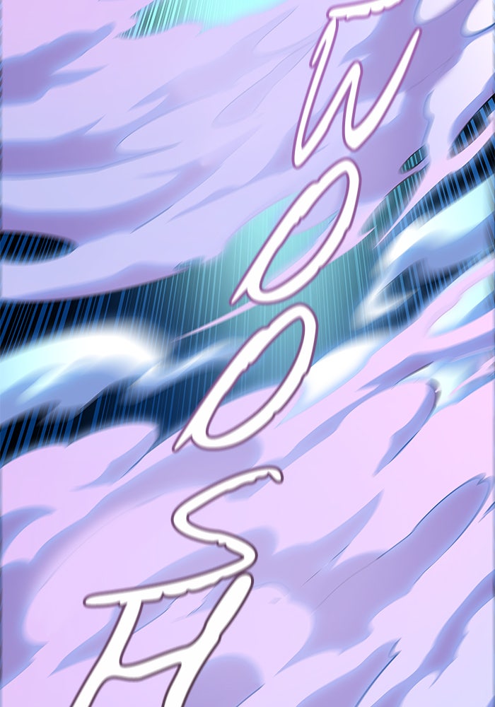 Tower of God Manga Chapter 527 page 111 - [Season 3] Ep. 110