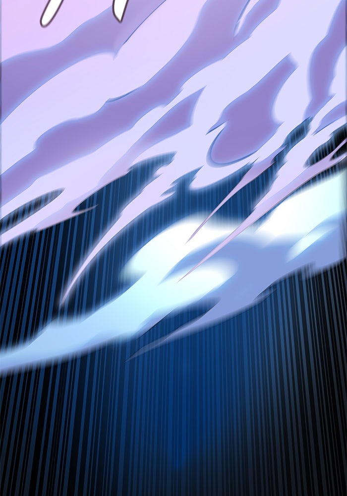 Tower of God Manga Chapter 527 page 112 - [Season 3] Ep. 110