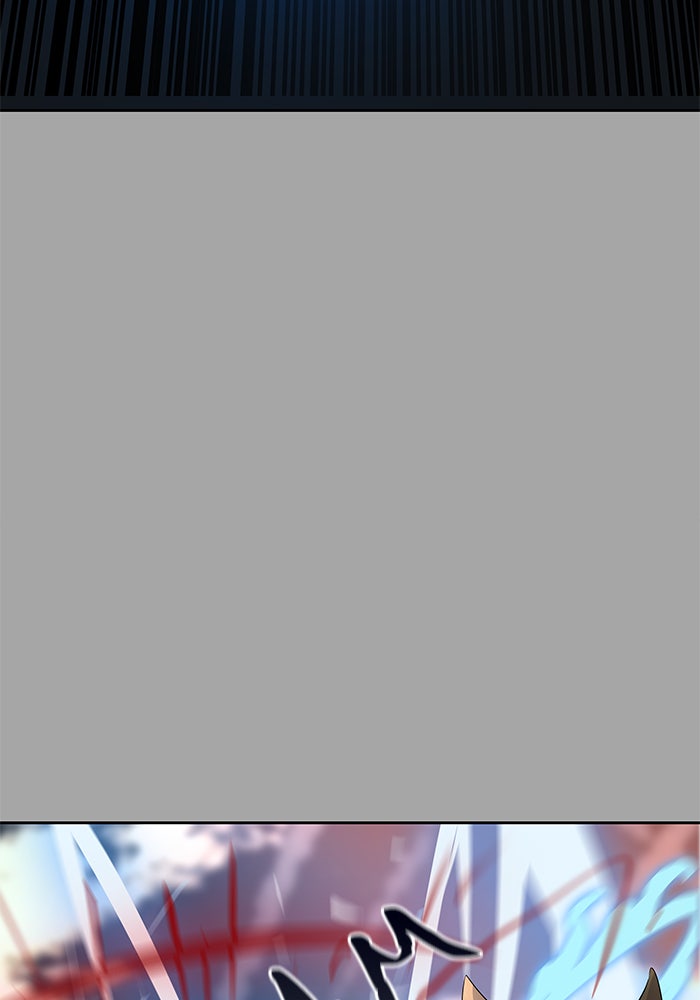 Tower of God Manga Chapter 527 page 113 - [Season 3] Ep. 110