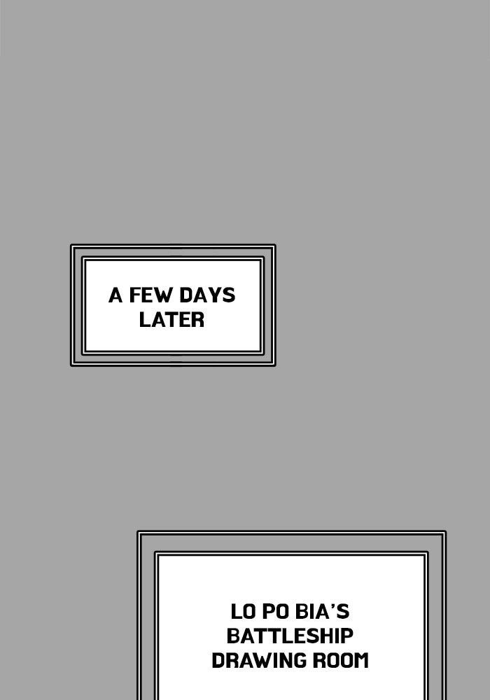 Tower of God Manga Chapter 527 page 137 - [Season 3] Ep. 110