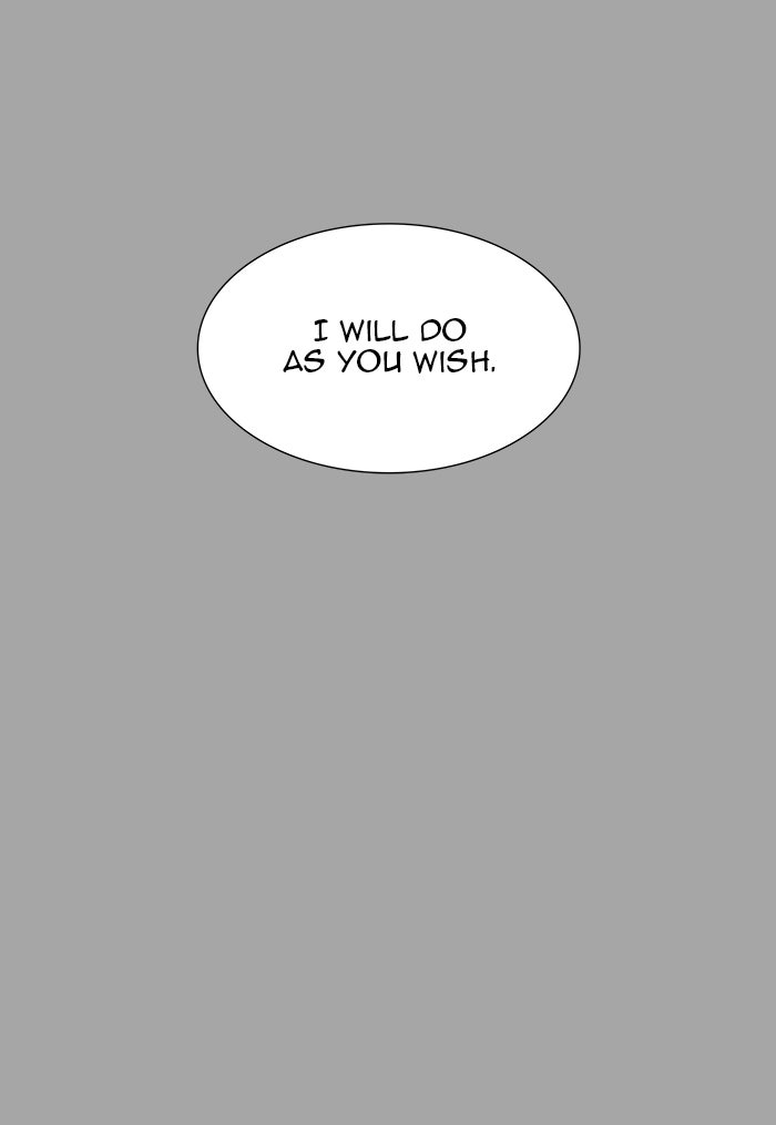 Tower of God Manga Chapter 527 page 144 - [Season 3] Ep. 110