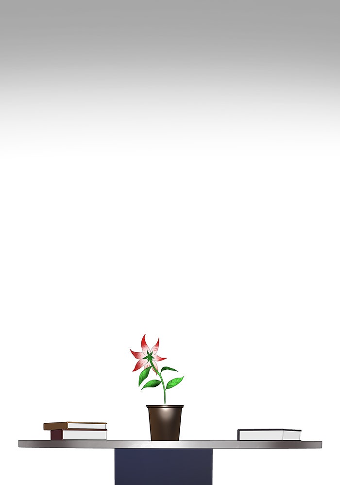 Tower of God Manga Chapter 527 page 167 - [Season 3] Ep. 110