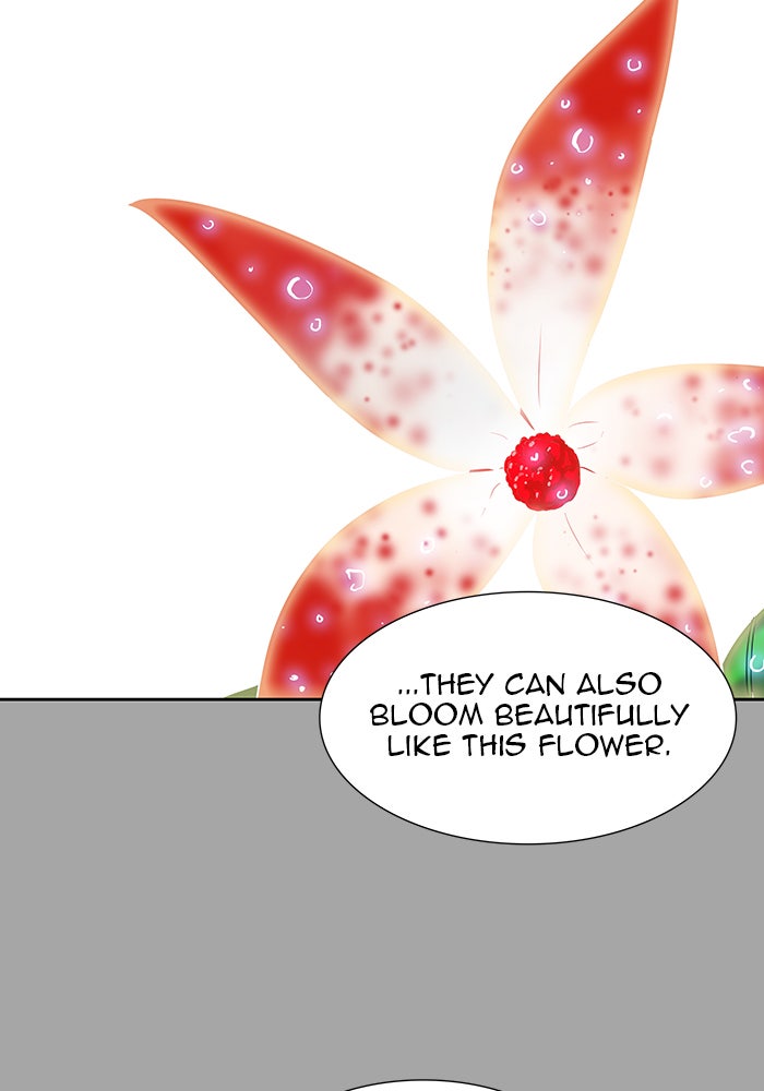 Tower of God Manga Chapter 527 page 179 - [Season 3] Ep. 110