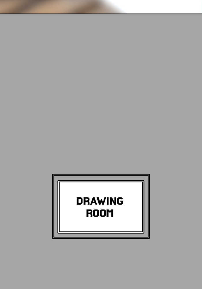 Tower of God Manga Chapter 527 page 214 - [Season 3] Ep. 110