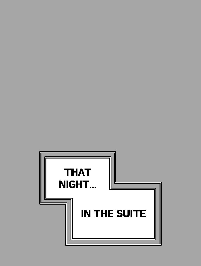 Tower of God Manga Chapter 527 page 224 - [Season 3] Ep. 110