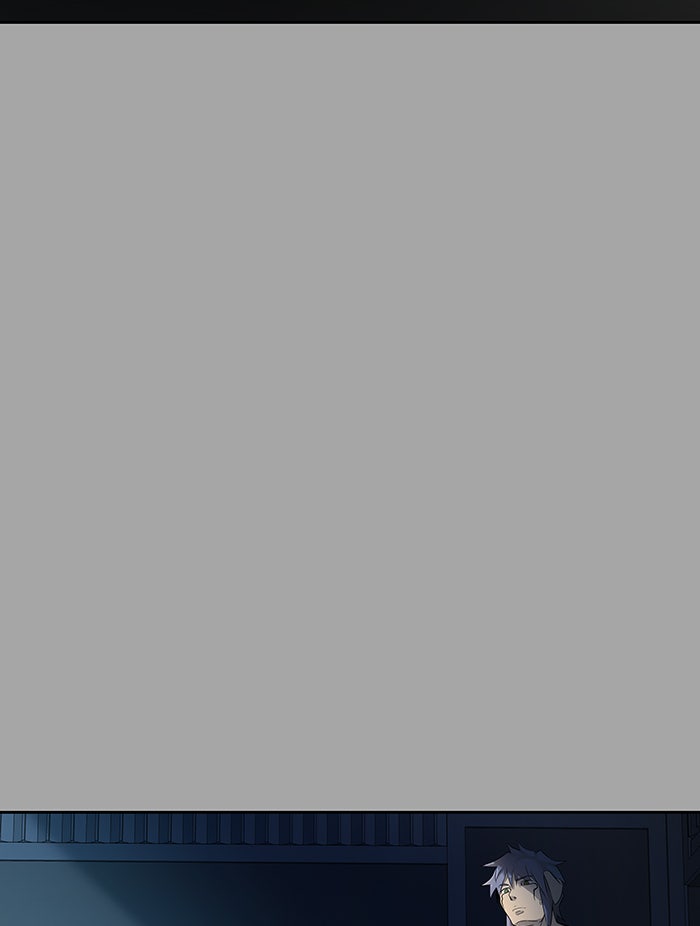 Tower of God Manga Chapter 527 page 236 - [Season 3] Ep. 110