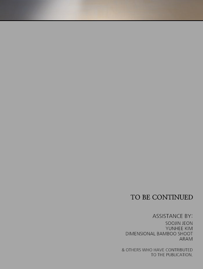 Tower of God Manga Chapter 527 page 254 - [Season 3] Ep. 110