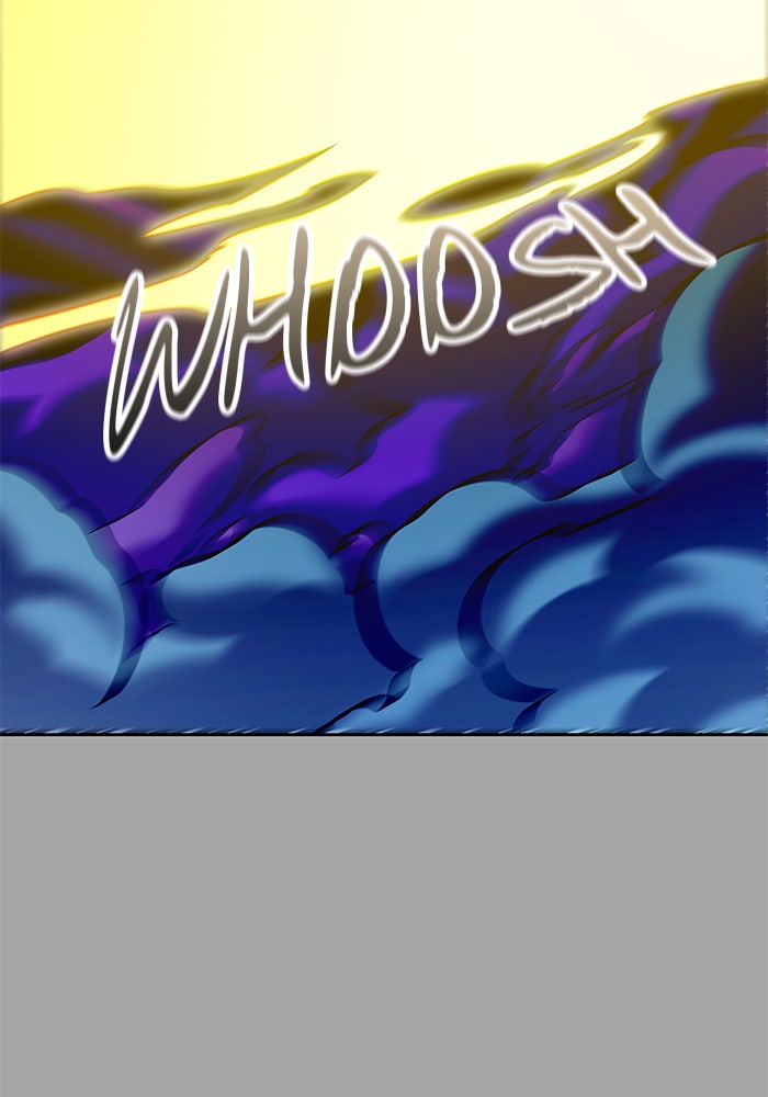 Tower of God Manga Chapter 527 page 33 - [Season 3] Ep. 110