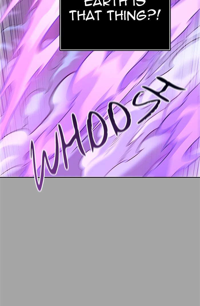 Tower of God Manga Chapter 527 page 42 - [Season 3] Ep. 110