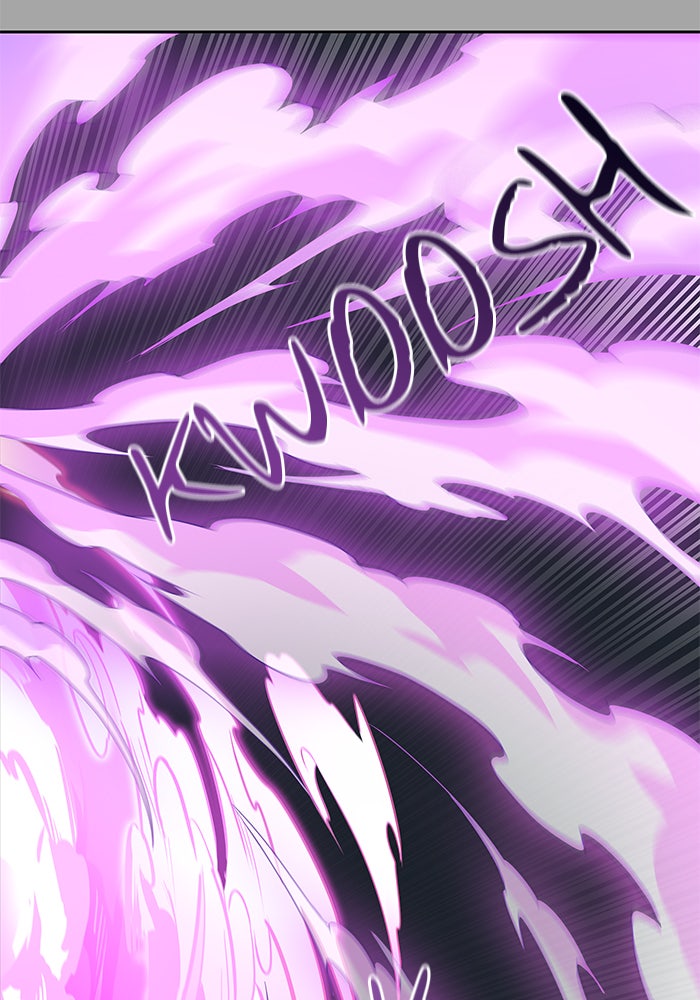 Tower of God Manga Chapter 527 page 43 - [Season 3] Ep. 110