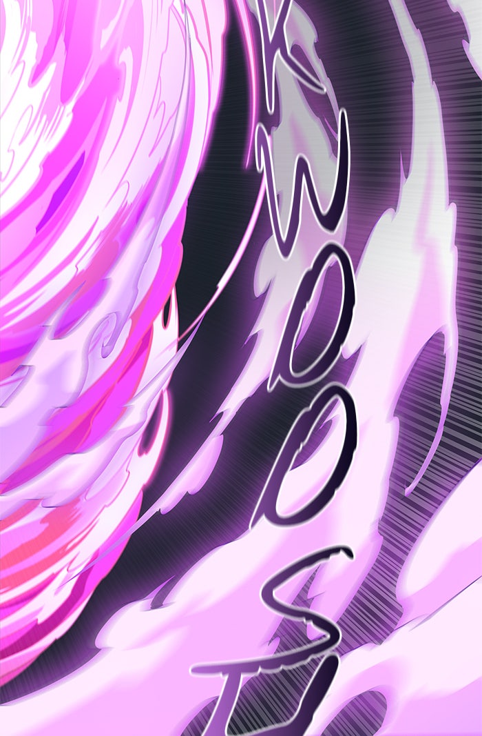 Tower of God Manga Chapter 527 page 44 - [Season 3] Ep. 110