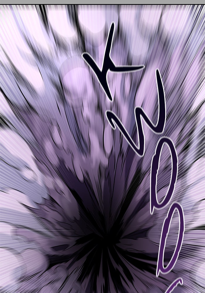 Tower of God Manga Chapter 527 page 54 - [Season 3] Ep. 110