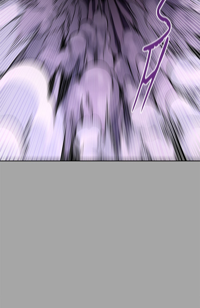 Tower of God Manga Chapter 527 page 55 - [Season 3] Ep. 110