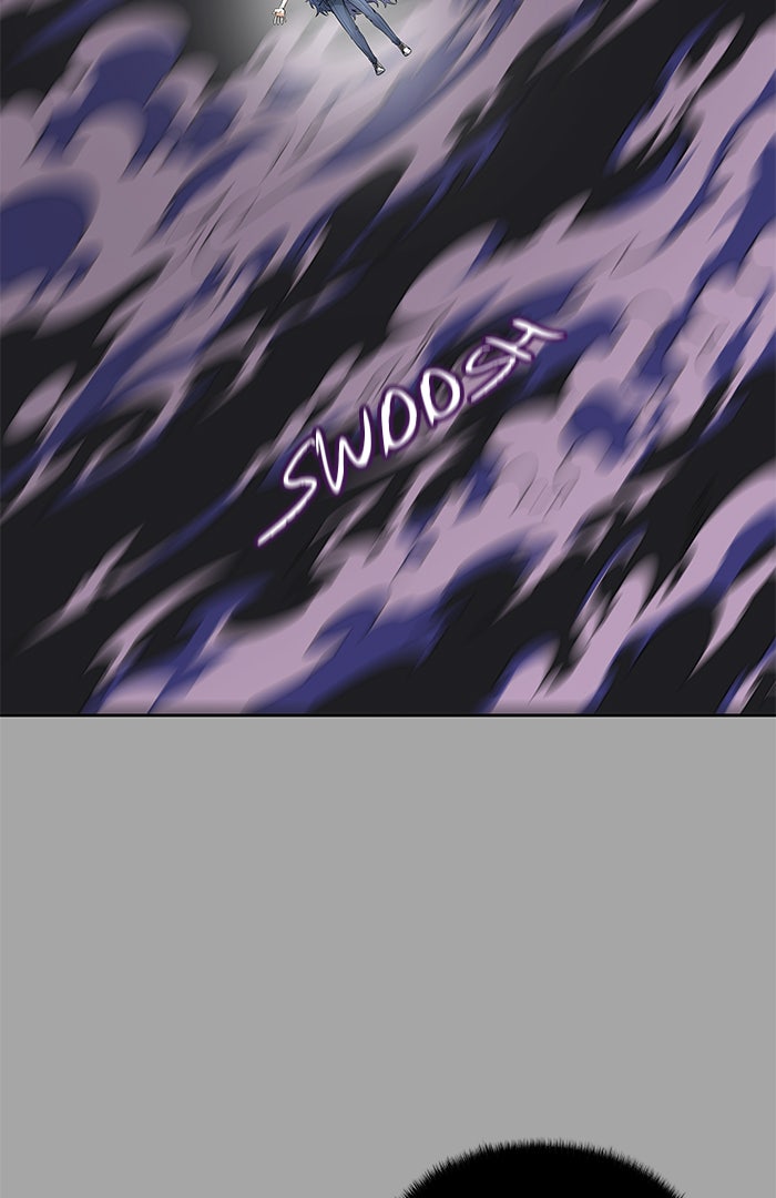 Tower of God Manga Chapter 527 page 57 - [Season 3] Ep. 110