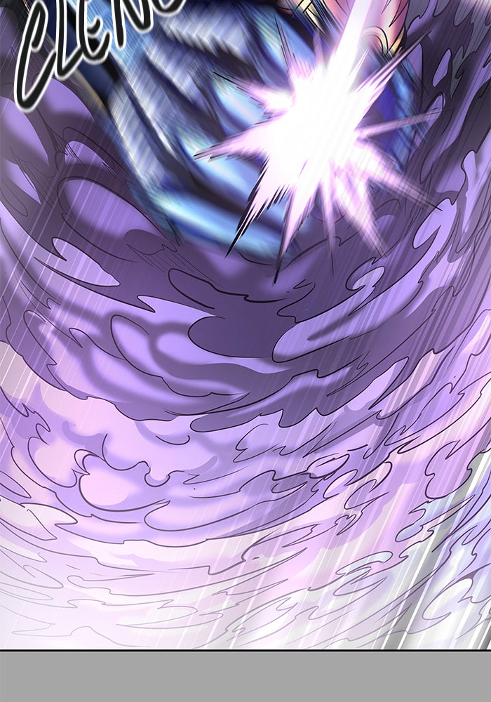 Tower of God Manga Chapter 527 page 62 - [Season 3] Ep. 110