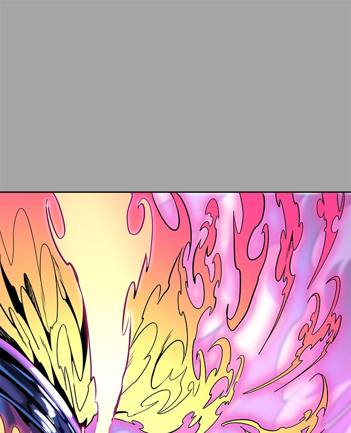 Tower of God Manga Chapter 527 page 74 - [Season 3] Ep. 110