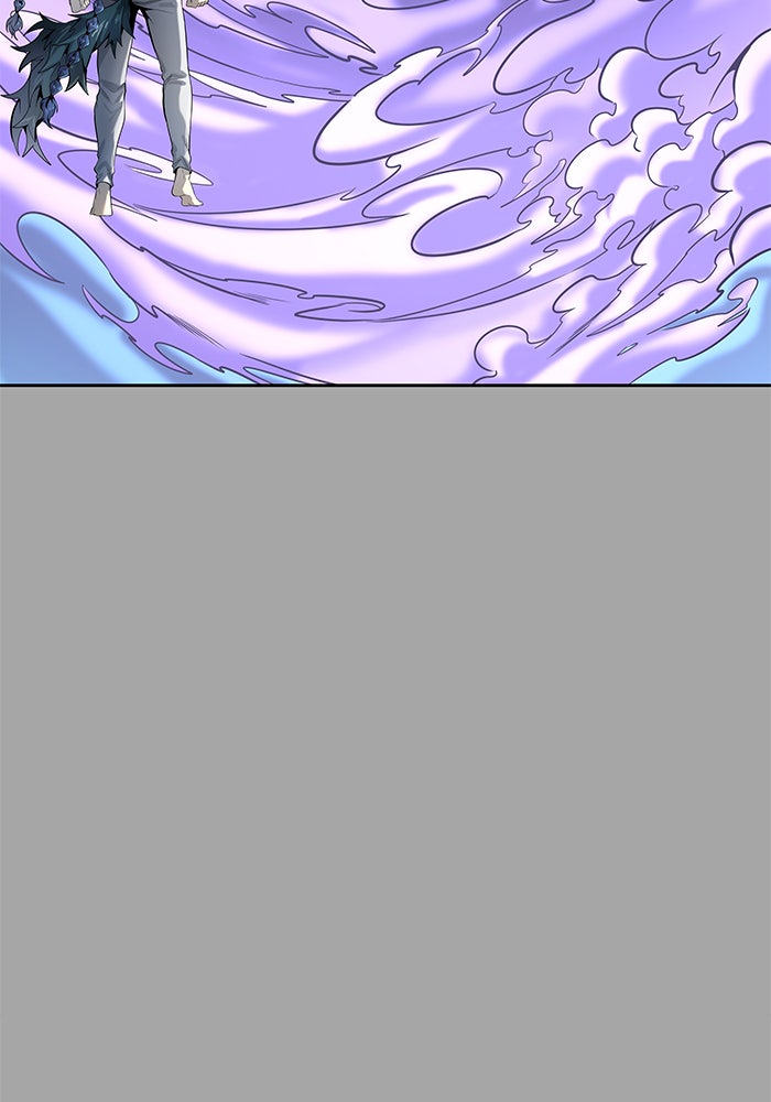 Tower of God Manga Chapter 527 page 83 - [Season 3] Ep. 110