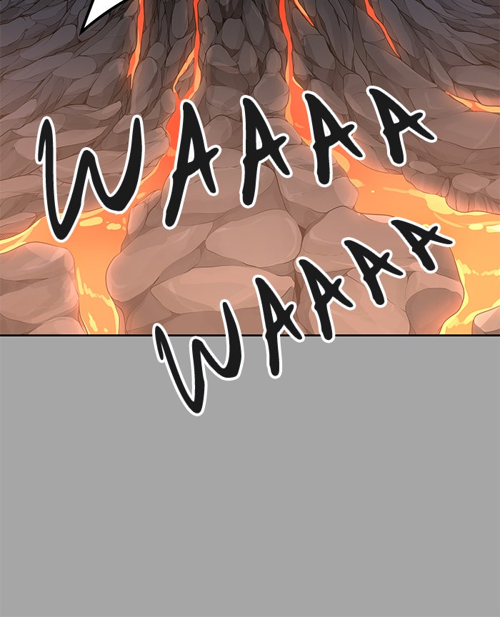 Tower of God Manga Chapter 527 page 96 - [Season 3] Ep. 110