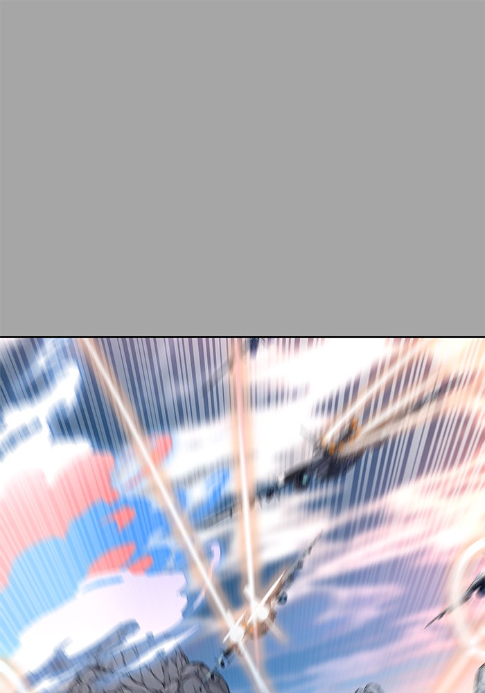 Tower of God Manga Chapter 527 page 97 - [Season 3] Ep. 110