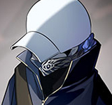 Tower of God Manga Chapter 527 ([Season 3] Ep. 110) cover