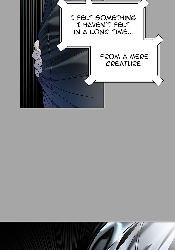 Tower of God Manga Chapter 528 page 102 - [Season 3] Ep. 111