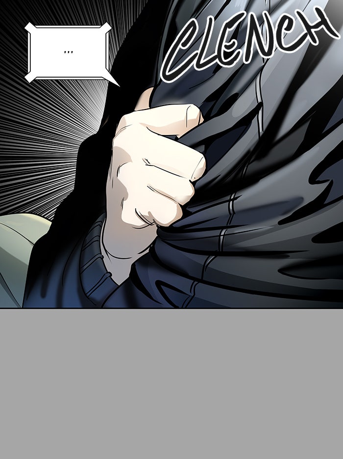 Tower of God Manga Chapter 528 page 103 - [Season 3] Ep. 111