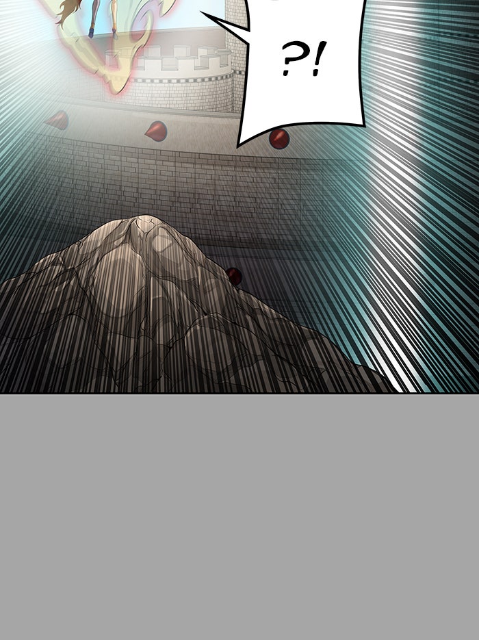 Tower of God Manga Chapter 528 page 123 - [Season 3] Ep. 111
