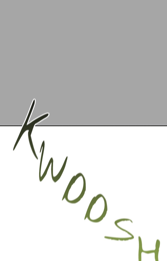 Tower of God Manga Chapter 528 page 124 - [Season 3] Ep. 111