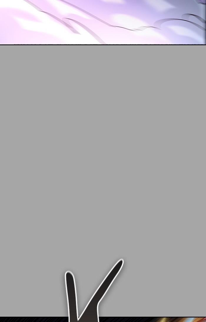 Tower of God Manga Chapter 528 page 140 - [Season 3] Ep. 111