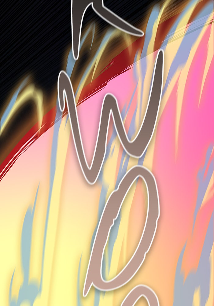 Tower of God Manga Chapter 528 page 141 - [Season 3] Ep. 111