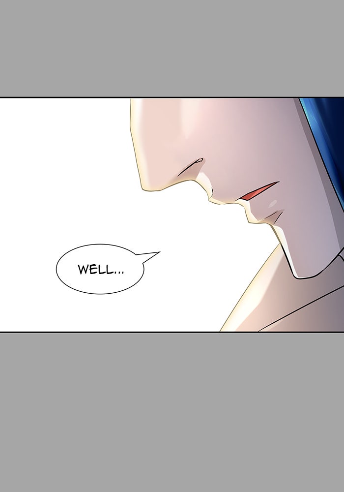 Tower of God Manga Chapter 528 page 25 - [Season 3] Ep. 111