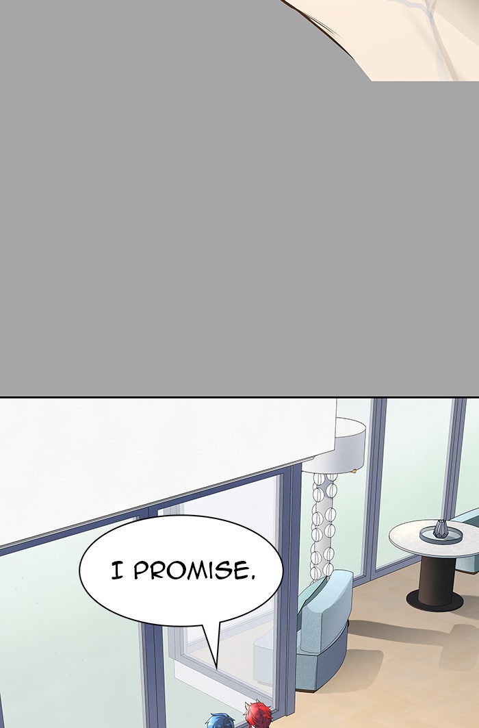 Tower of God Manga Chapter 528 page 28 - [Season 3] Ep. 111