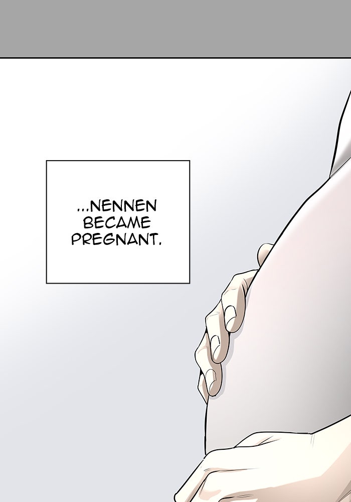 Tower of God Manga Chapter 528 page 31 - [Season 3] Ep. 111