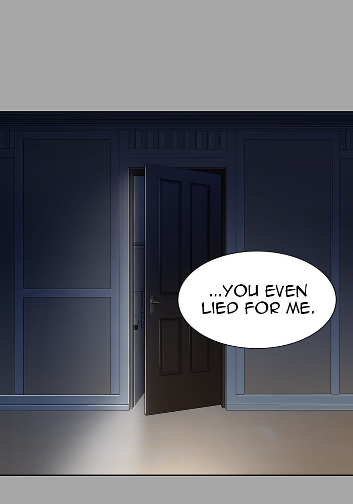 Tower of God Manga Chapter 528 page 4 - [Season 3] Ep. 111