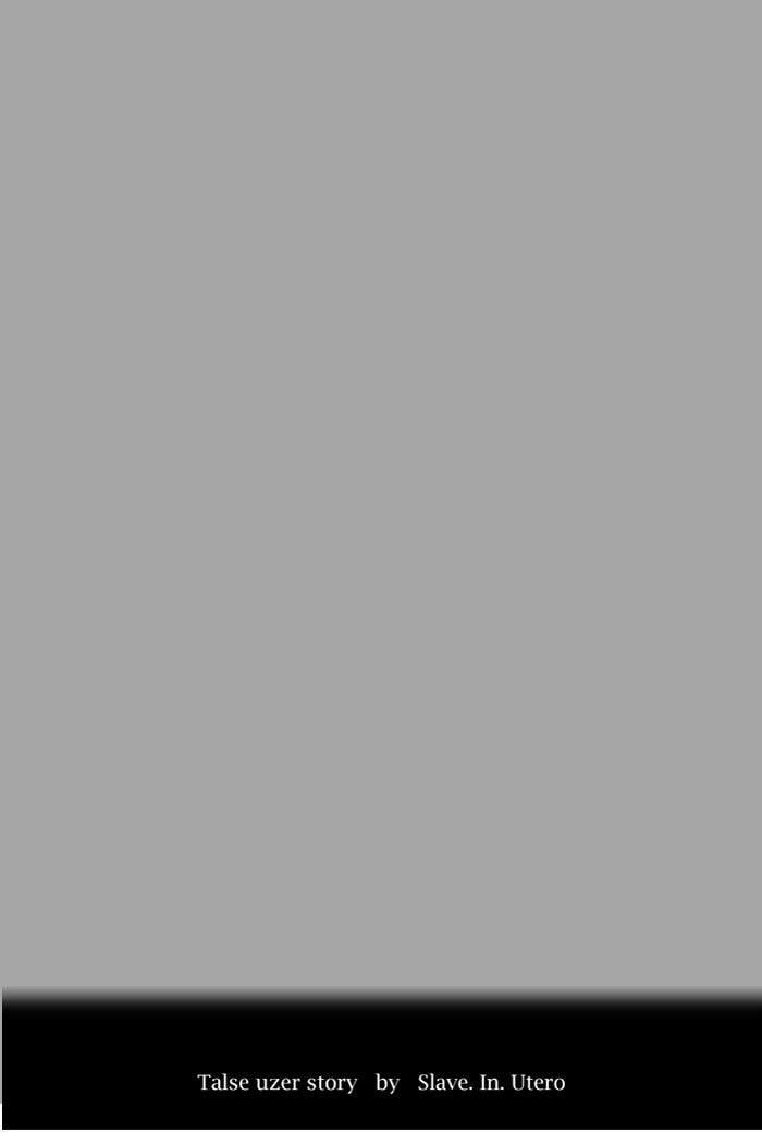 Tower of God Manga Chapter 528 page 5 - [Season 3] Ep. 111