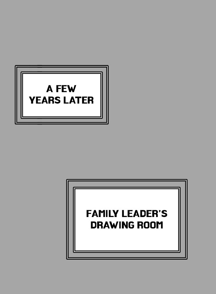 Tower of God Manga Chapter 528 page 51 - [Season 3] Ep. 111