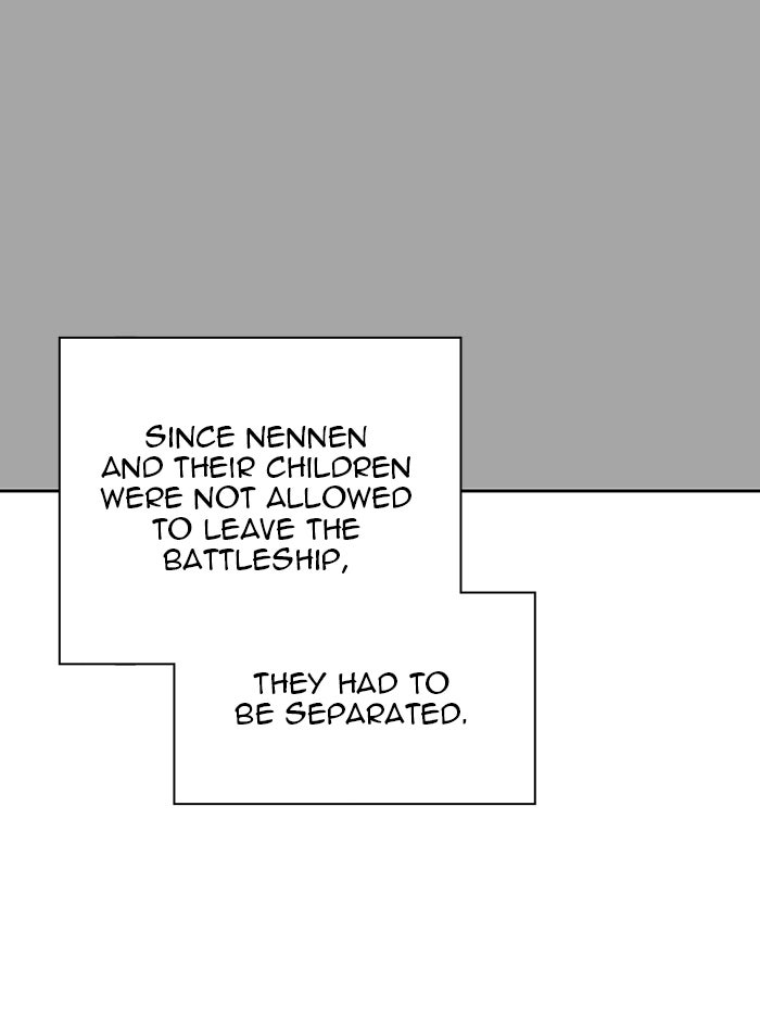 Tower of God Manga Chapter 528 page 67 - [Season 3] Ep. 111