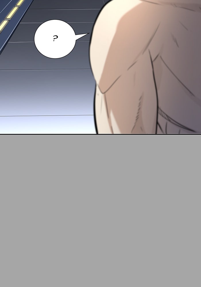 Tower of God Manga Chapter 528 page 72 - [Season 3] Ep. 111