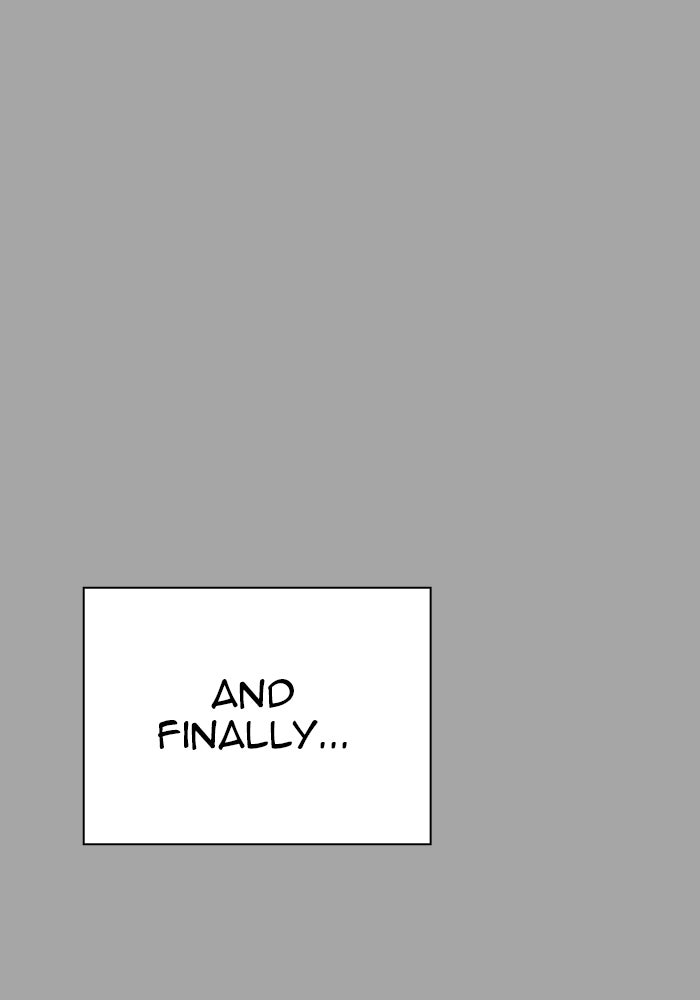 Tower of God Manga Chapter 528 page 95 - [Season 3] Ep. 111