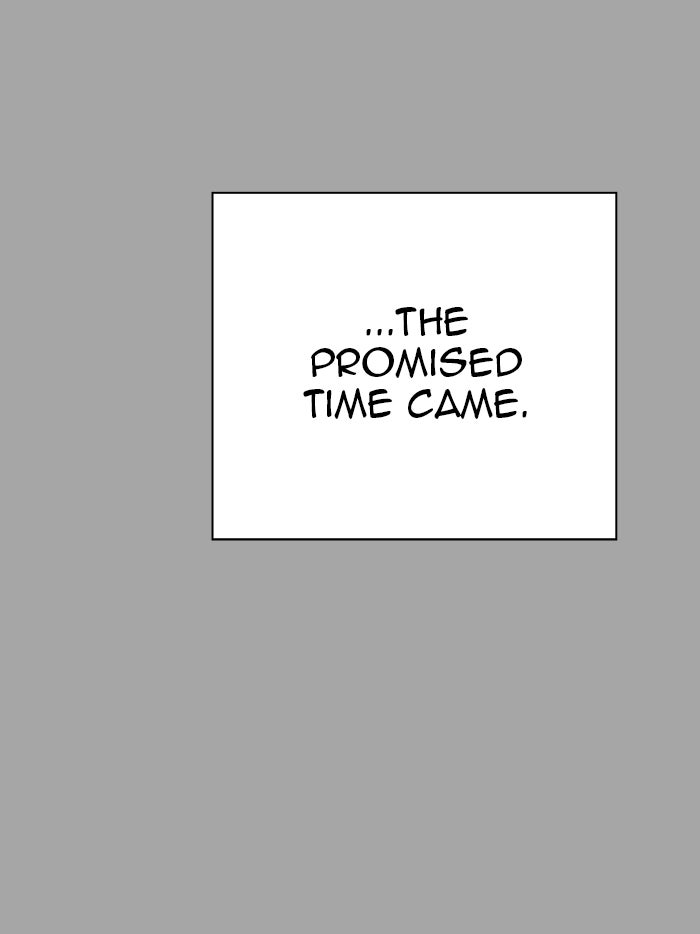 Tower of God Manga Chapter 528 page 96 - [Season 3] Ep. 111