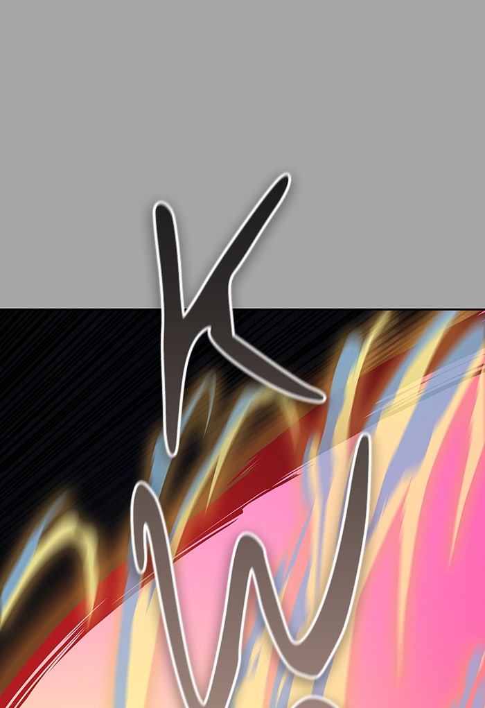 Tower of God Manga Chapter 529 page 1 - [Season 3] Ep. 112