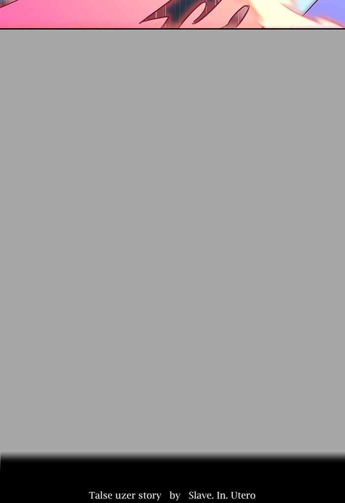 Tower of God Manga Chapter 529 page 11 - [Season 3] Ep. 112