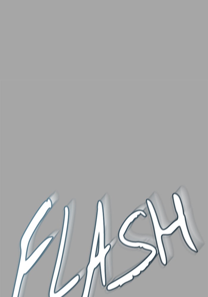 Tower of God Manga Chapter 529 page 139 - [Season 3] Ep. 112