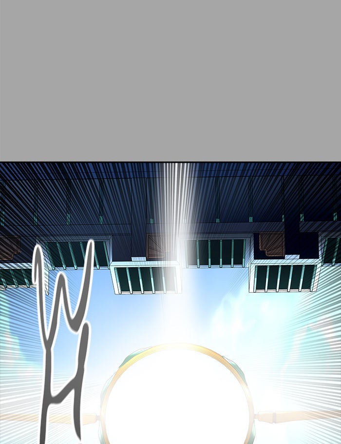 Tower of God Manga Chapter 529 page 142 - [Season 3] Ep. 112