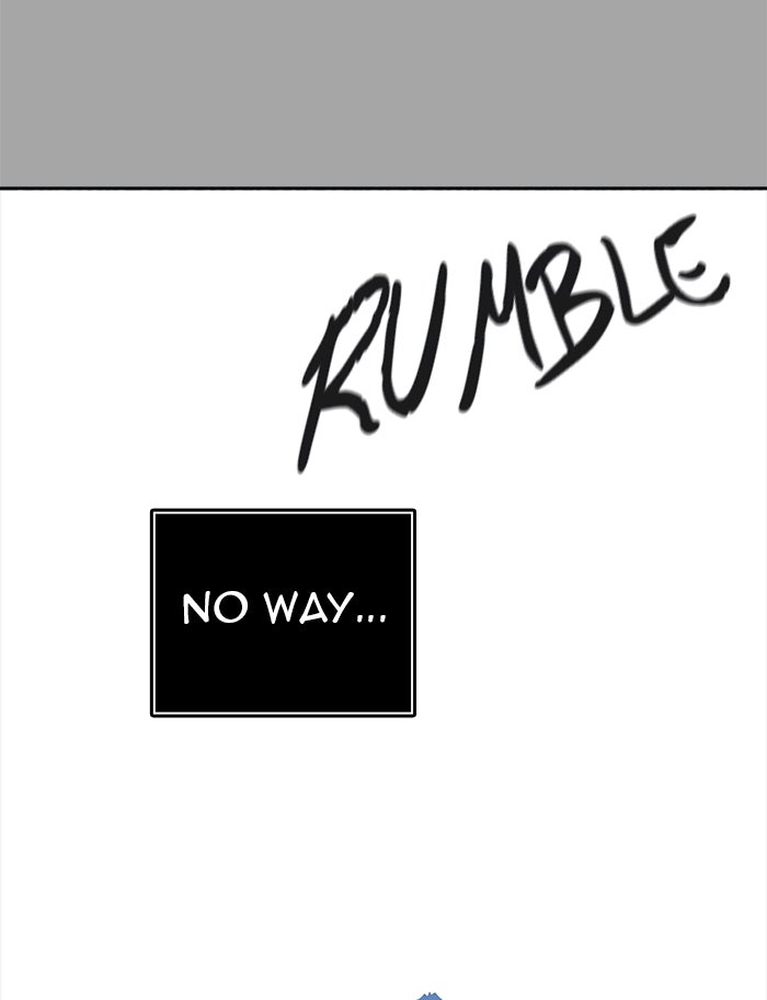 Tower of God Manga Chapter 529 page 148 - [Season 3] Ep. 112