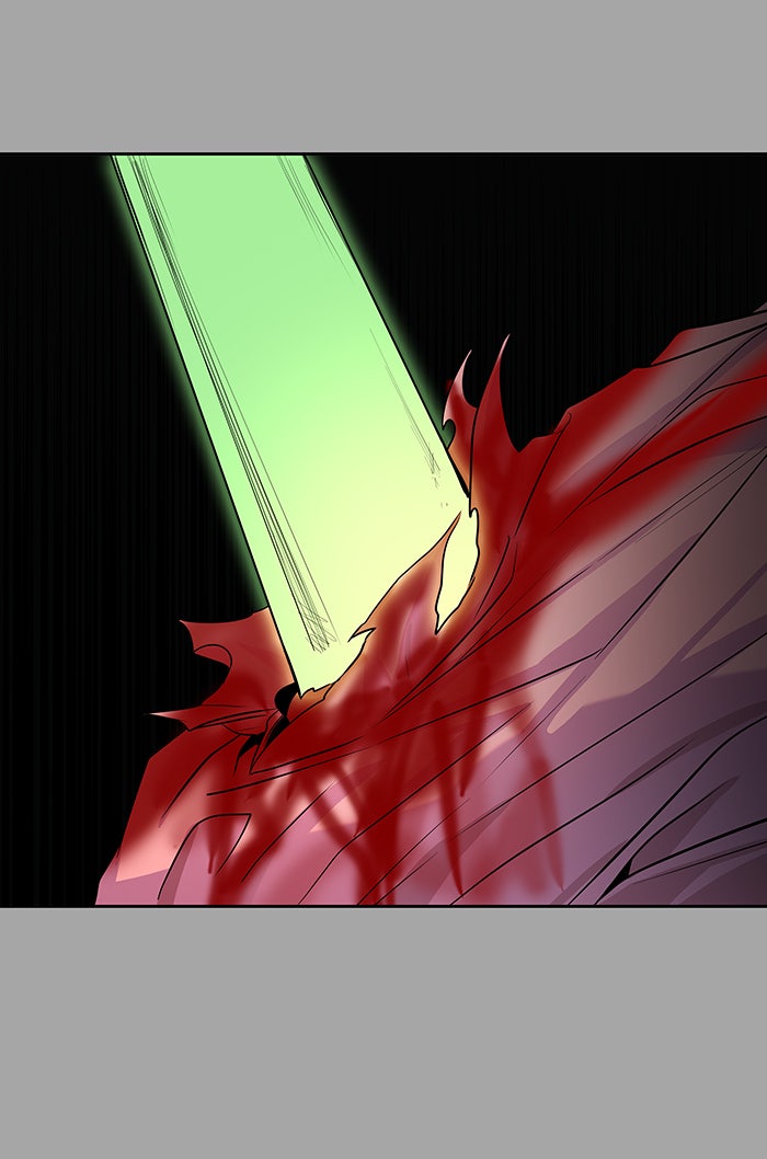 Tower of God Manga Chapter 529 page 159 - [Season 3] Ep. 112