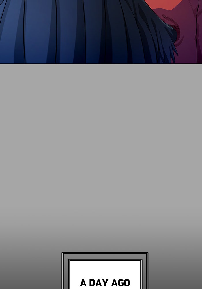 Tower of God Manga Chapter 529 page 16 - [Season 3] Ep. 112